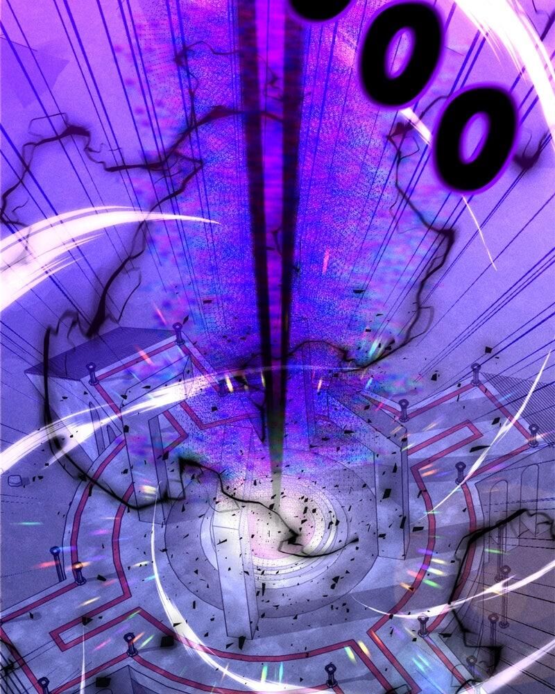 Solo Spell Caster 202 130