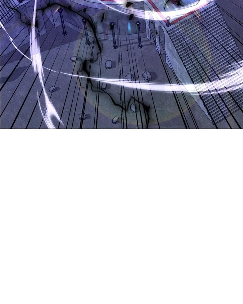 Solo Spell Caster 202 131