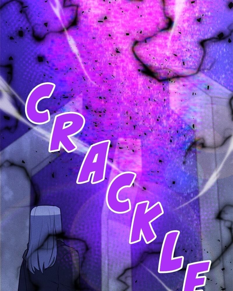 Solo Spell Caster 202 133