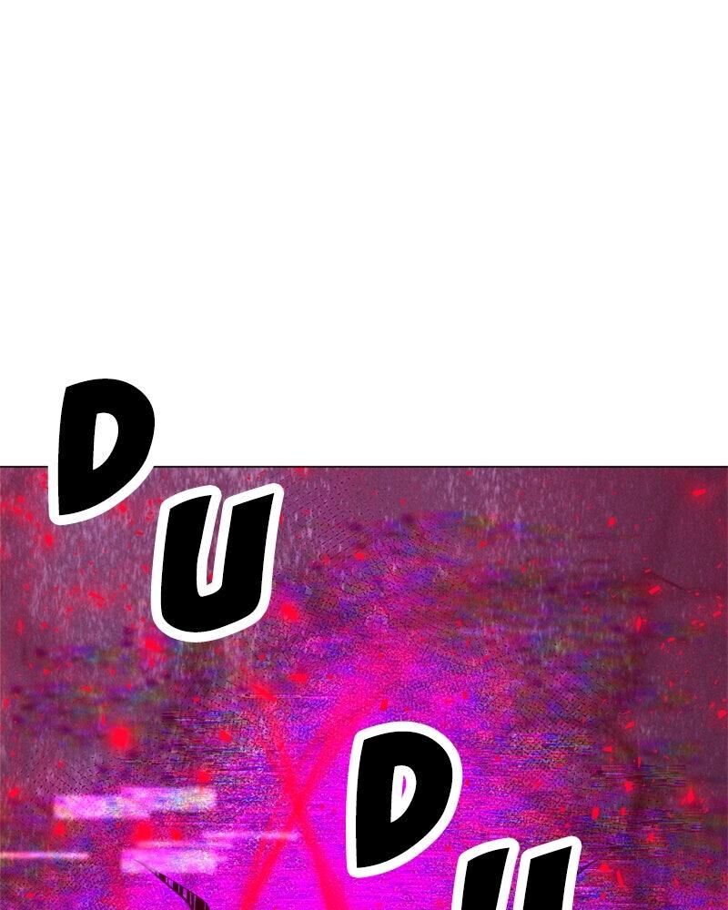 Solo Spell Caster 202 135