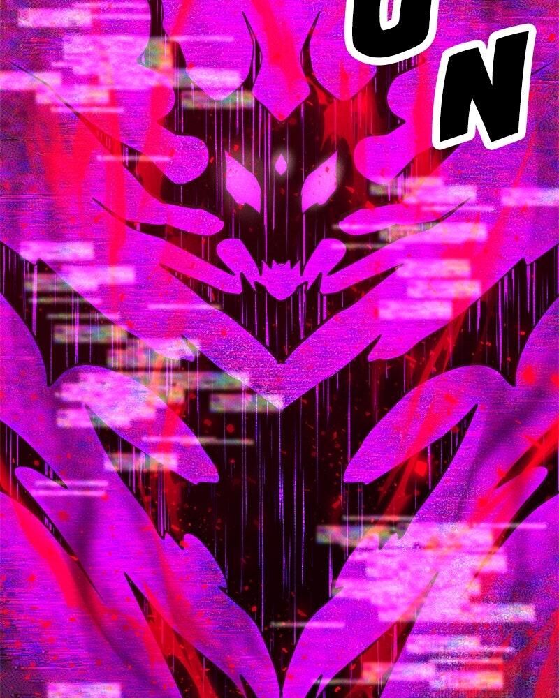 Solo Spell Caster 202 136