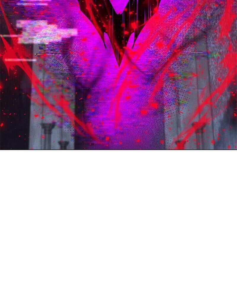 Solo Spell Caster 202 137