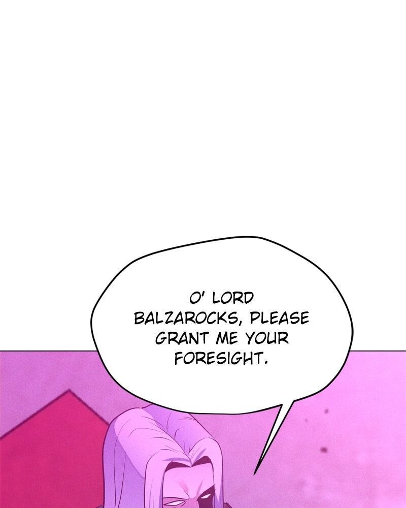 Solo Spell Caster 202 138