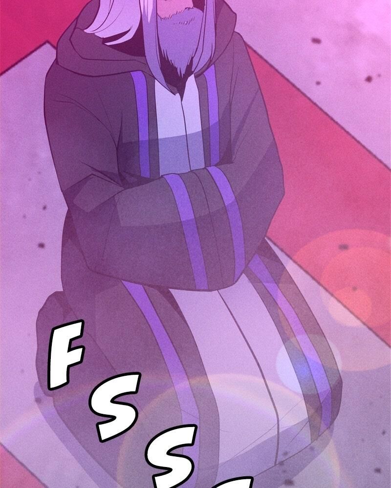 Solo Spell Caster 202 139