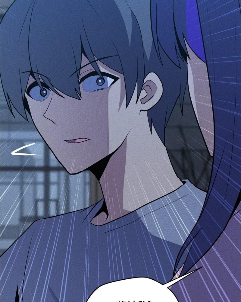 Solo Spell Caster 202 14