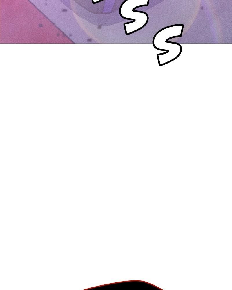 Solo Spell Caster 202 140