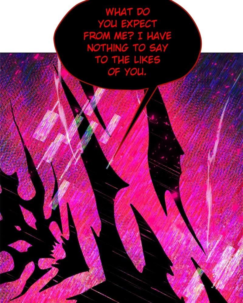 Solo Spell Caster 202 141