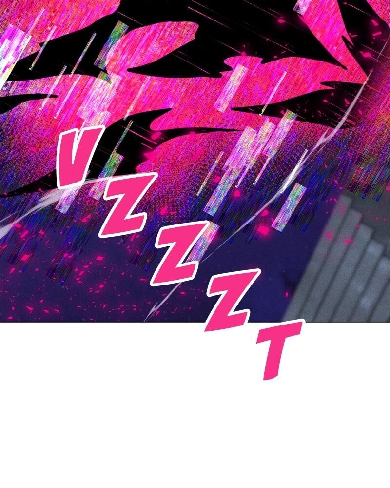 Solo Spell Caster 202 142