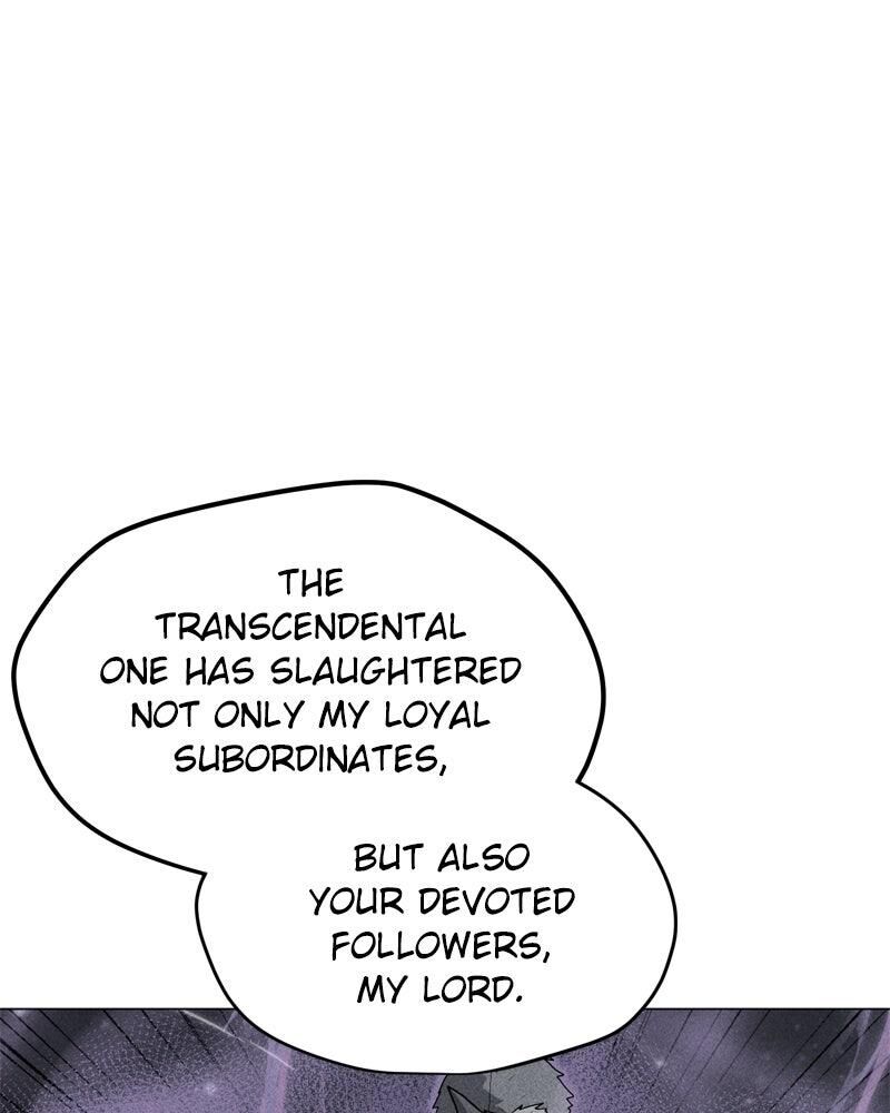 Solo Spell Caster 202 143