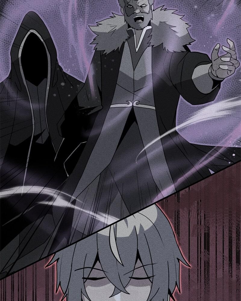 Solo Spell Caster 202 144