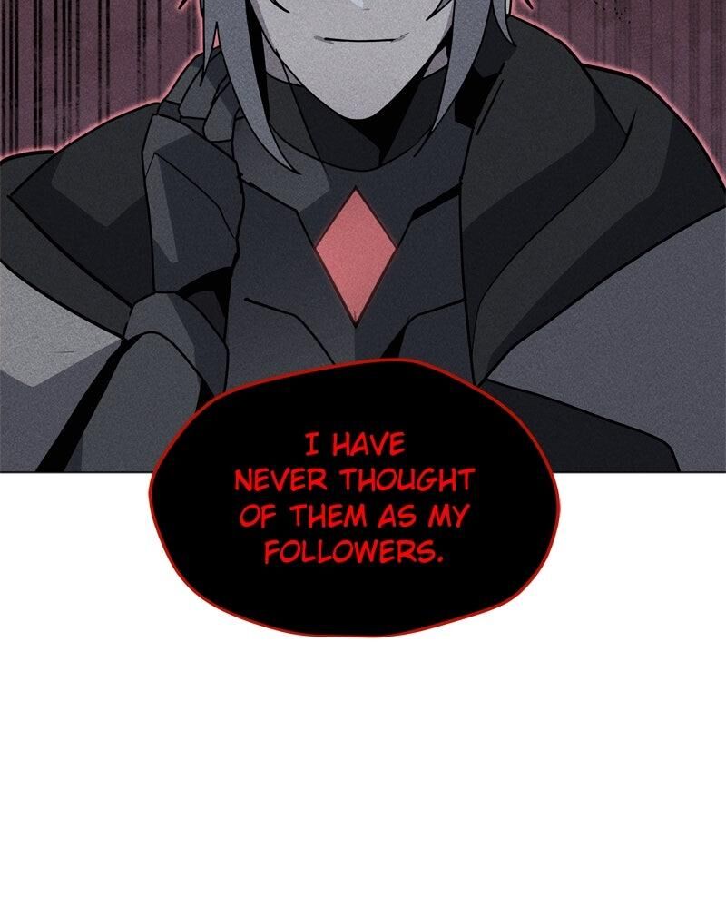 Solo Spell Caster 202 145