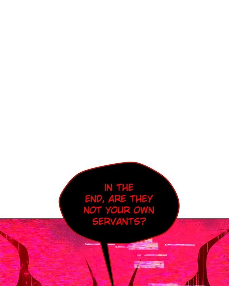 Solo Spell Caster 202 146