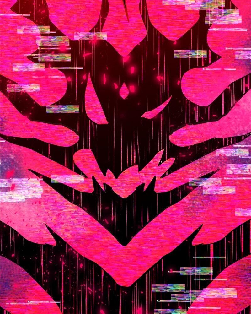 Solo Spell Caster 202 147