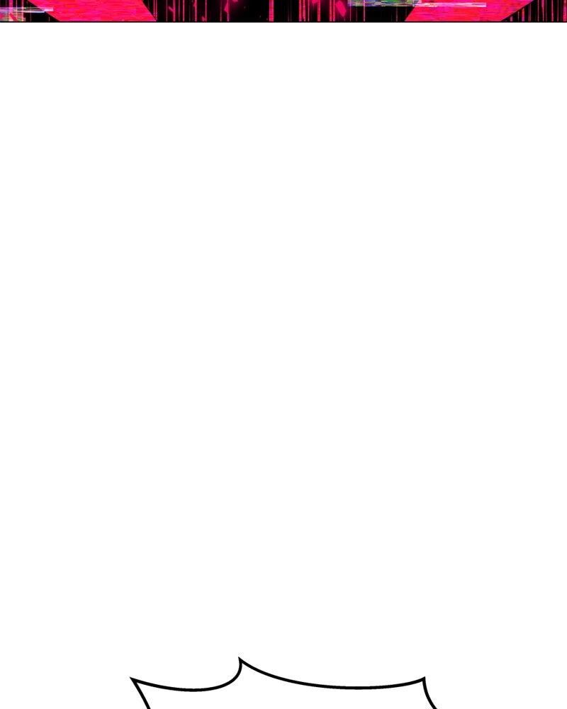 Solo Spell Caster 202 148