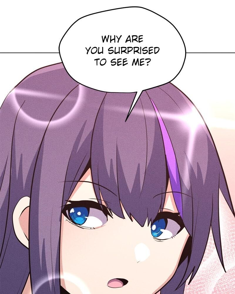 Solo Spell Caster 202 16