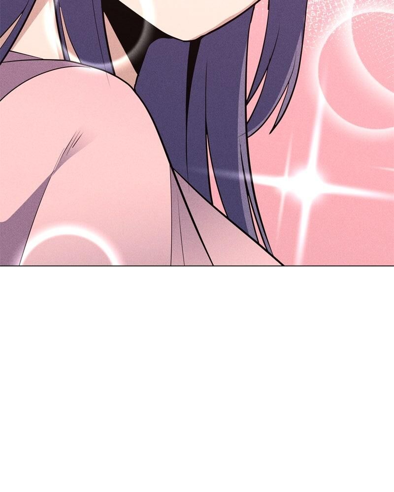 Solo Spell Caster 202 17