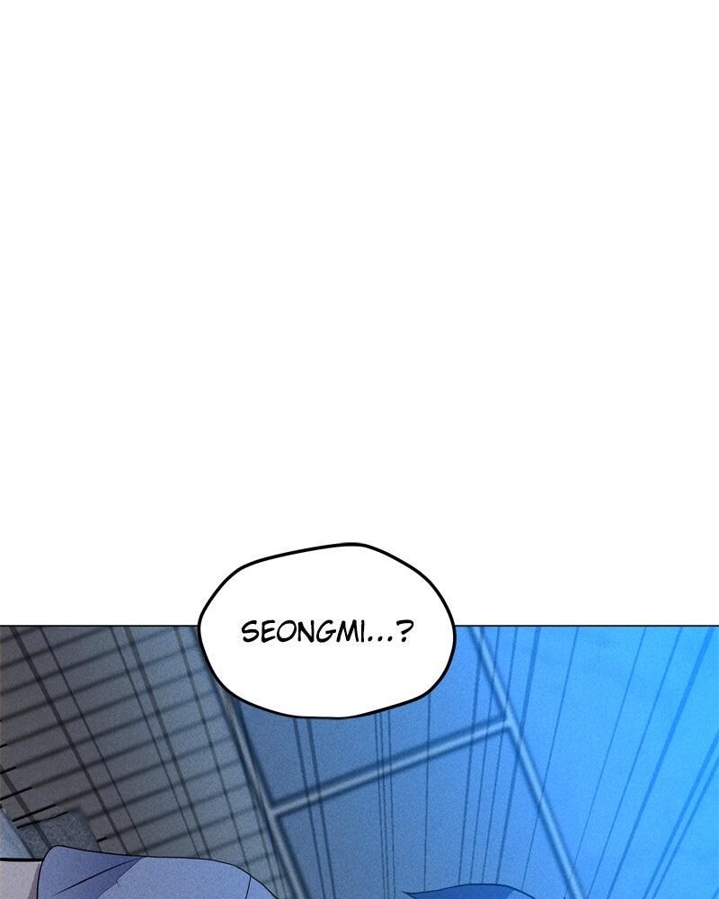 Solo Spell Caster 202 18