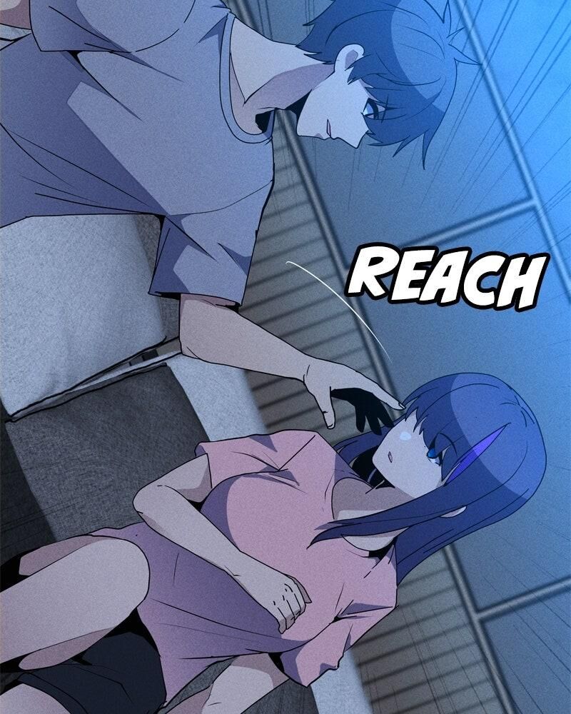 Solo Spell Caster 202 19