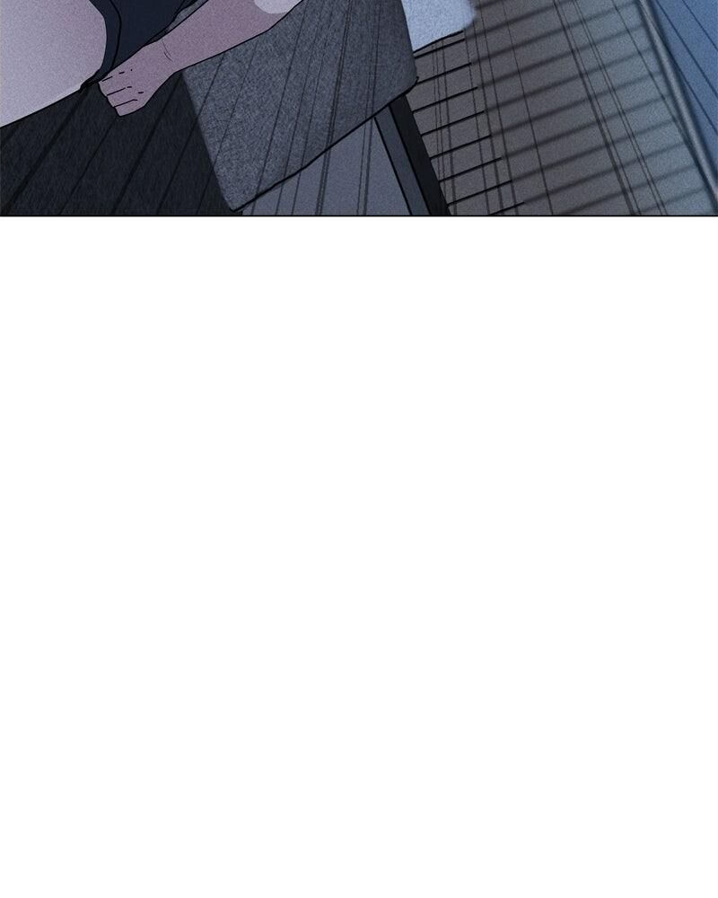 Solo Spell Caster 202 20