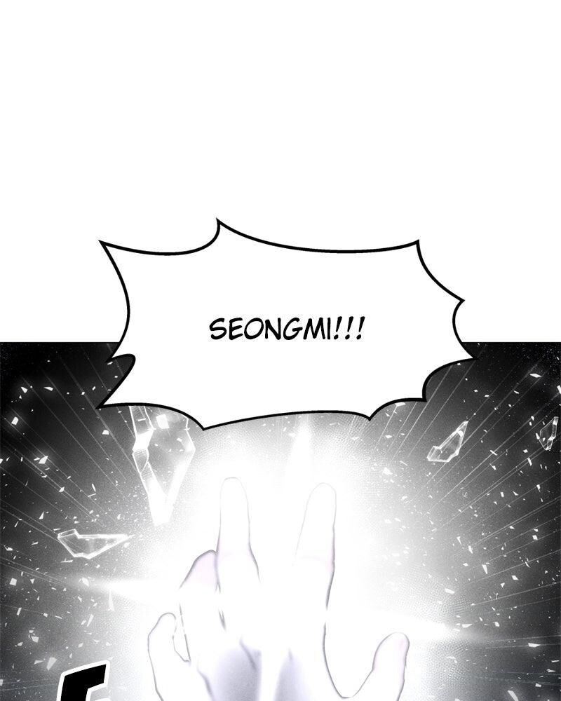 Solo Spell Caster 202 21