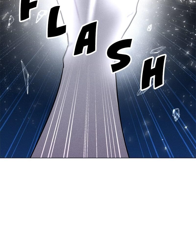 Solo Spell Caster 202 22