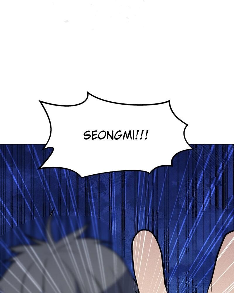 Solo Spell Caster 202 24