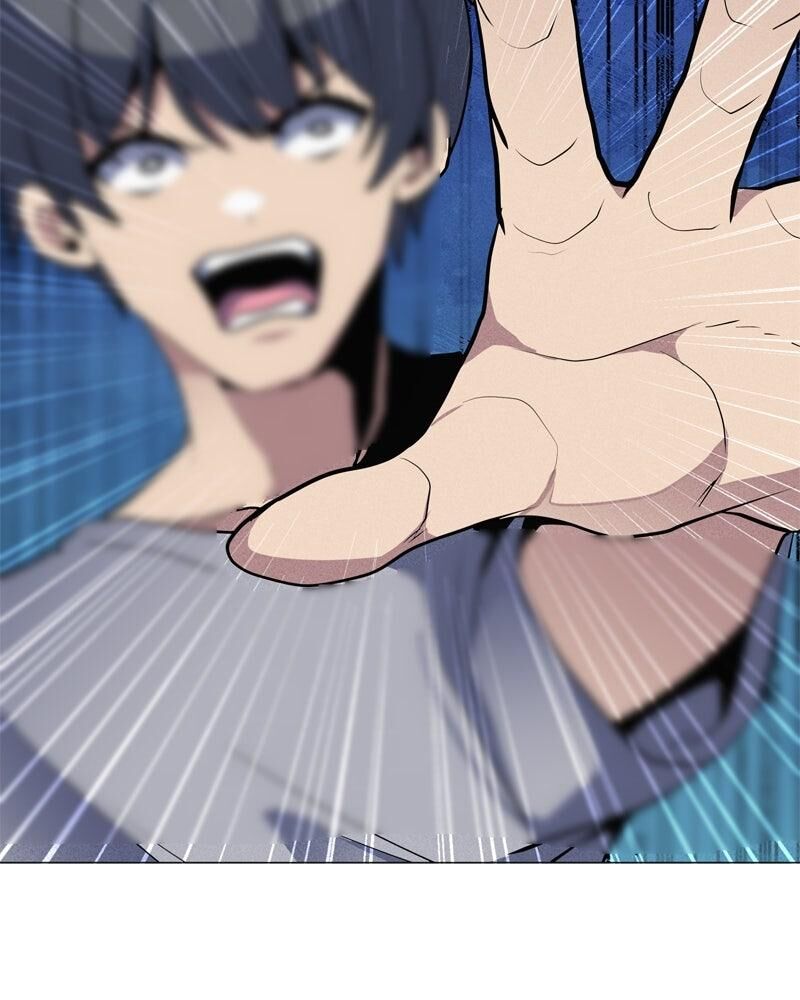 Solo Spell Caster 202 25