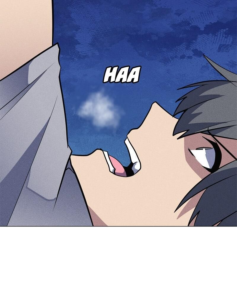 Solo Spell Caster 202 27