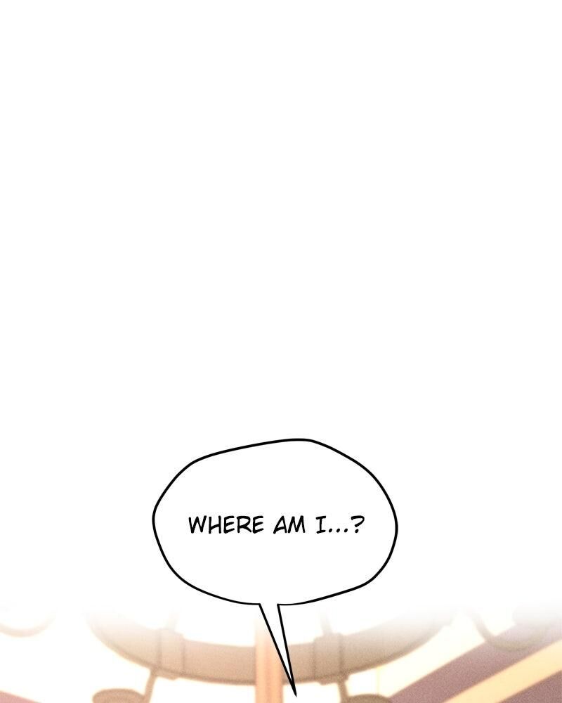 Solo Spell Caster 202 28