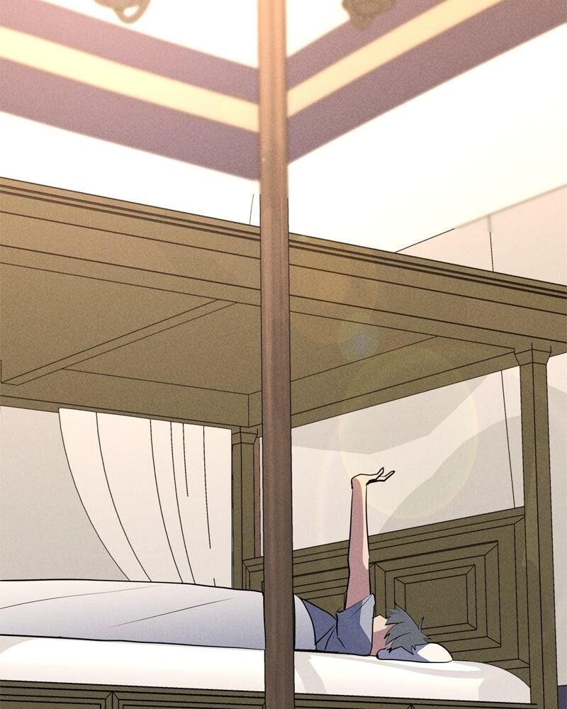 Solo Spell Caster 202 29