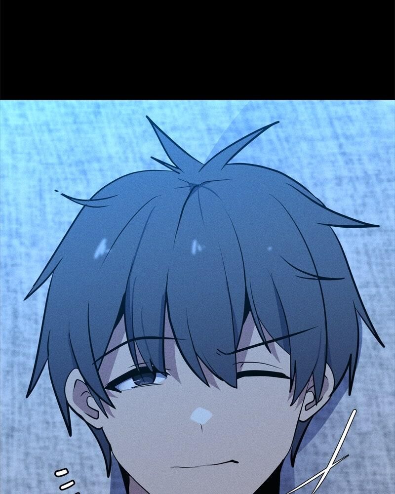 Solo Spell Caster 202 3