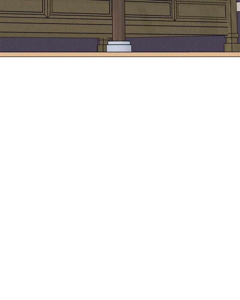 Solo Spell Caster 202 30