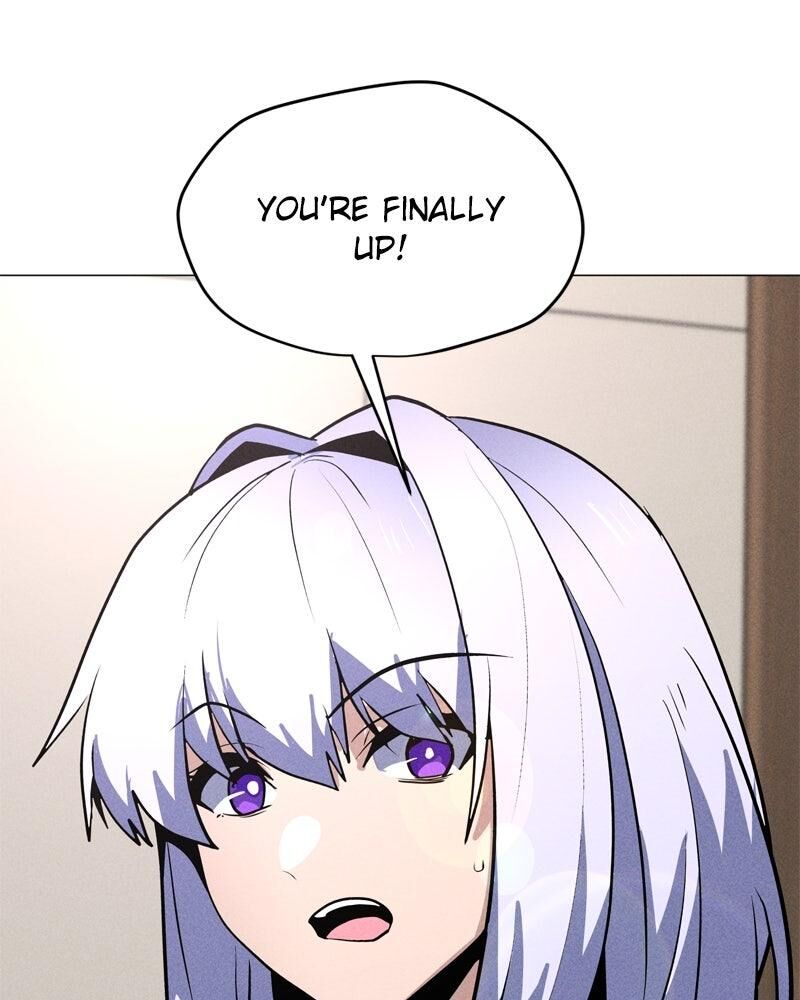 Solo Spell Caster 202 31