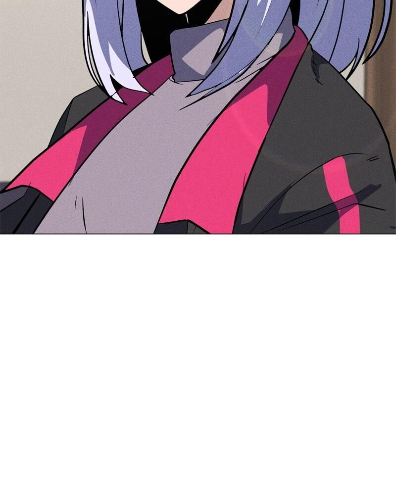 Solo Spell Caster 202 32