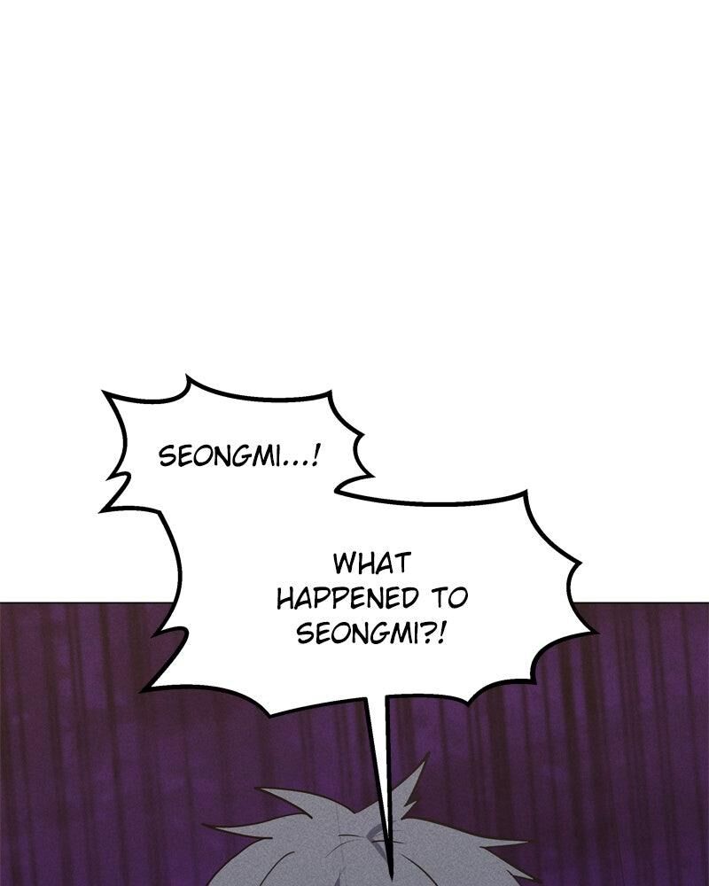 Solo Spell Caster 202 33