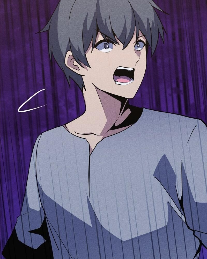 Solo Spell Caster 202 34