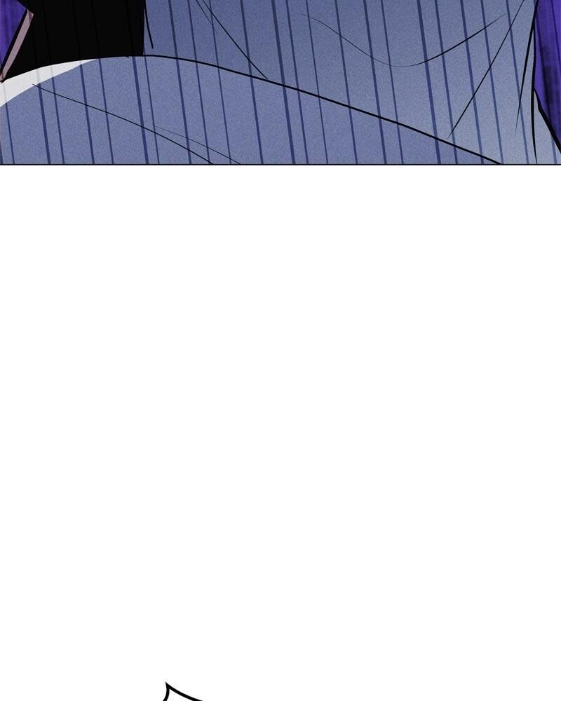 Solo Spell Caster 202 35