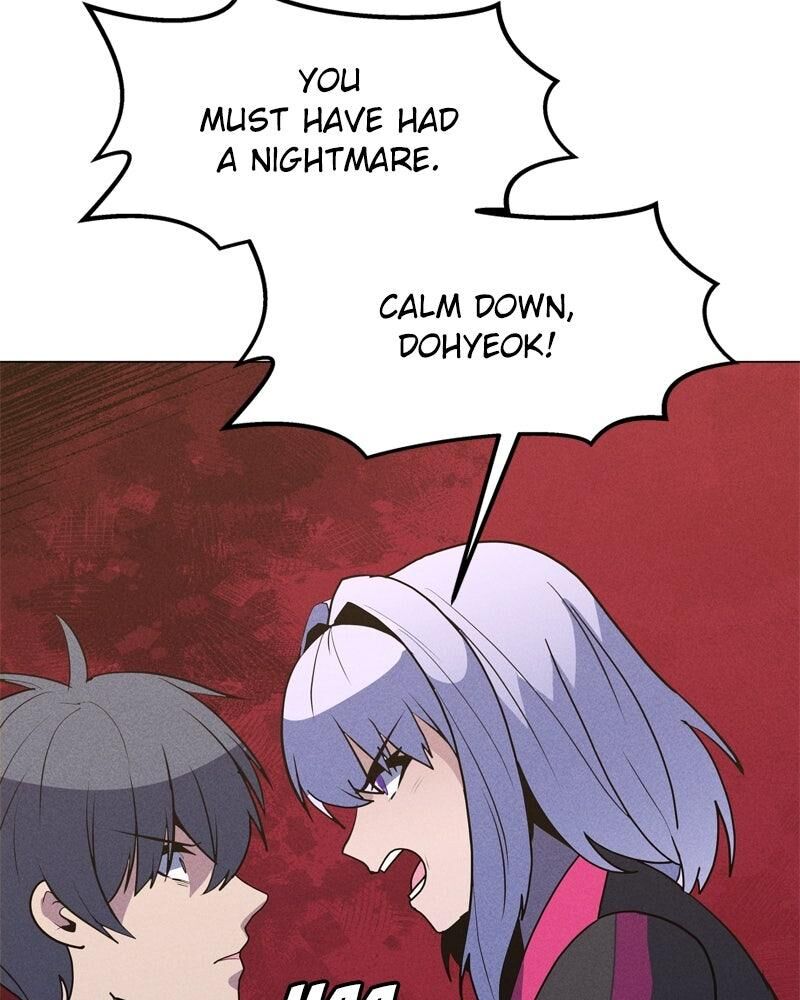 Solo Spell Caster 202 36