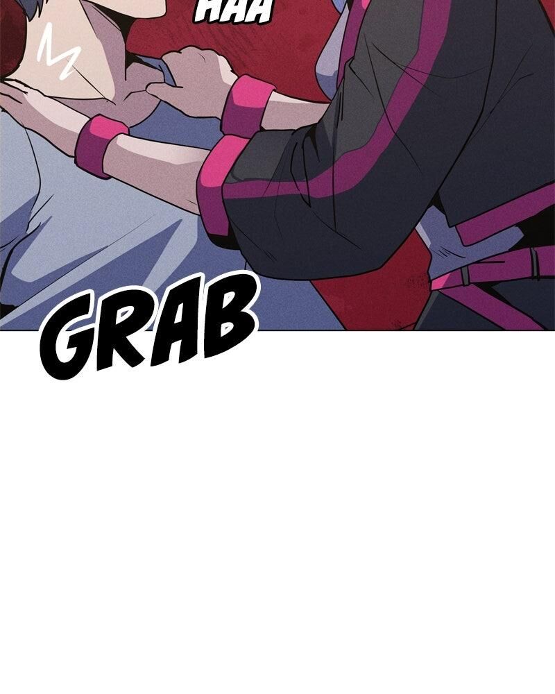 Solo Spell Caster 202 37