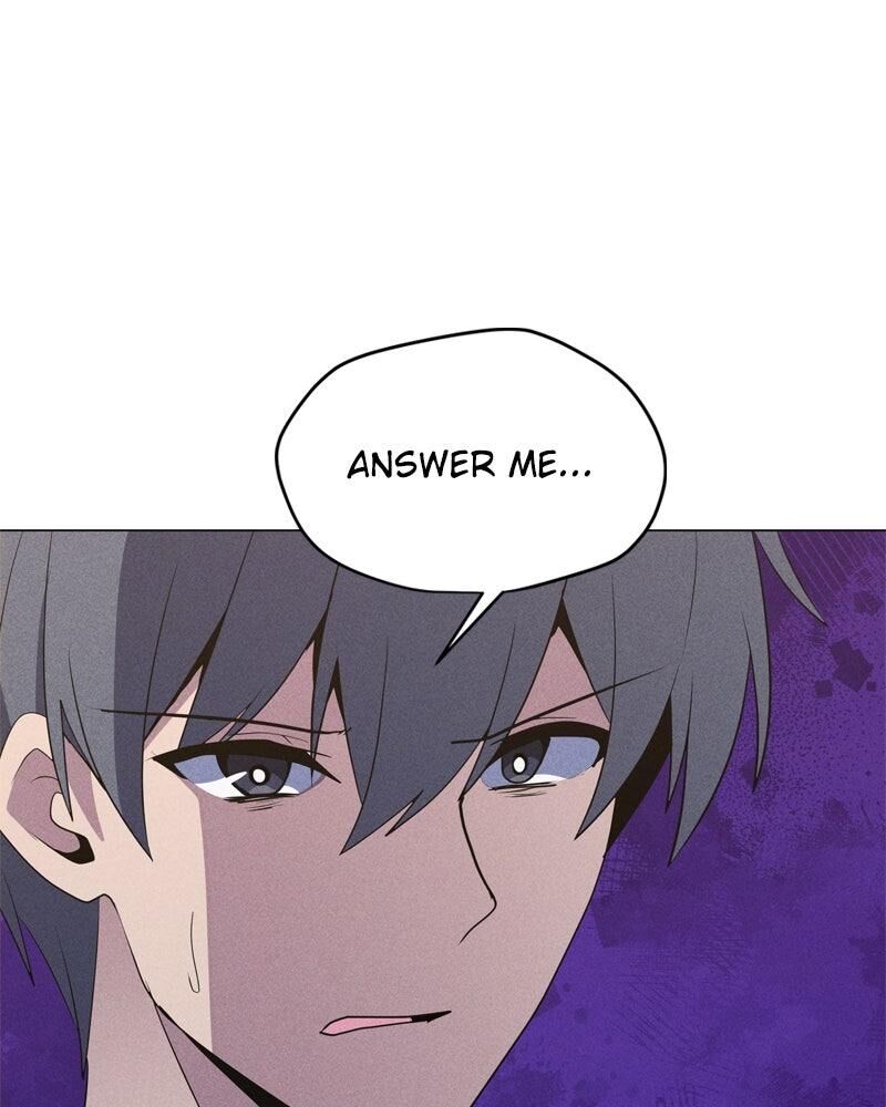 Solo Spell Caster 202 38