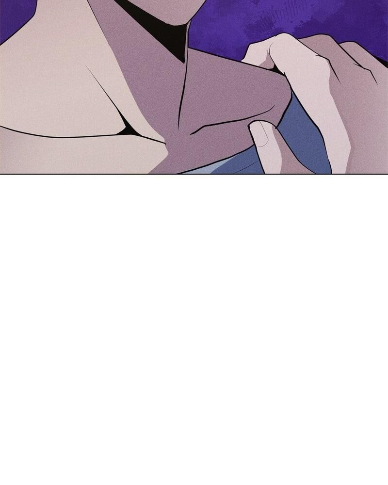 Solo Spell Caster 202 39