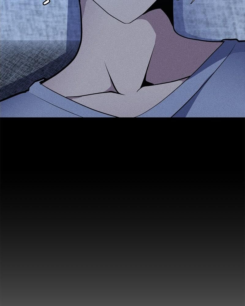 Solo Spell Caster 202 4