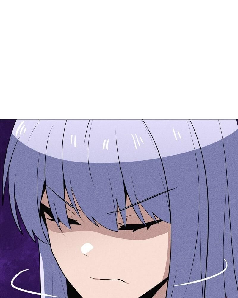 Solo Spell Caster 202 40