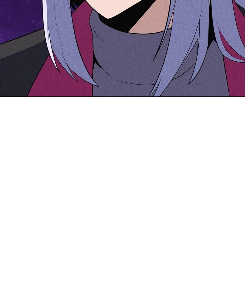 Solo Spell Caster 202 41