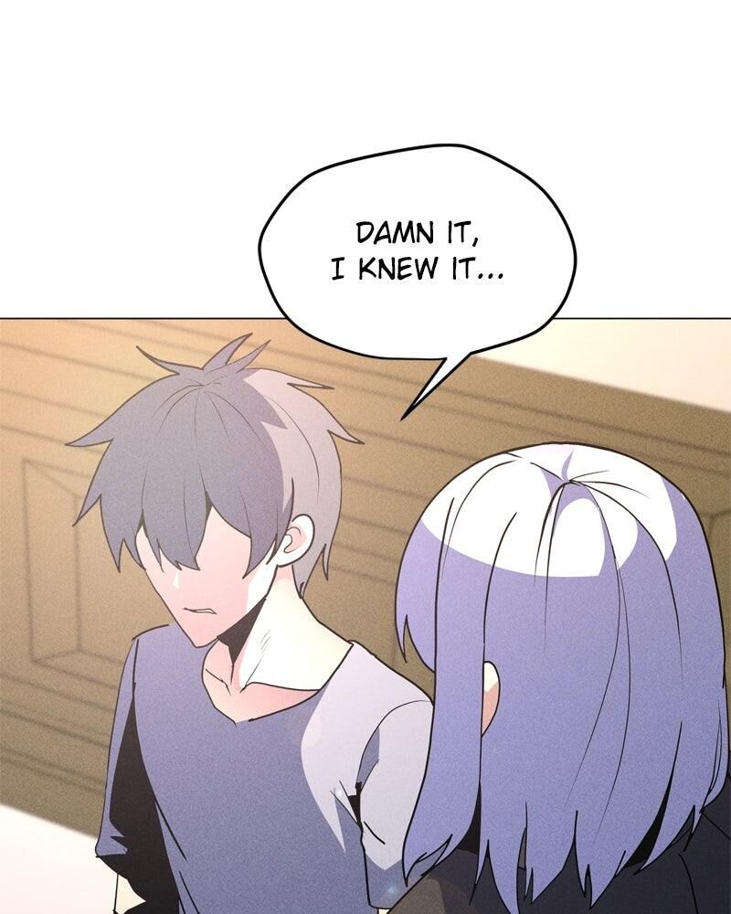 Solo Spell Caster 202 42