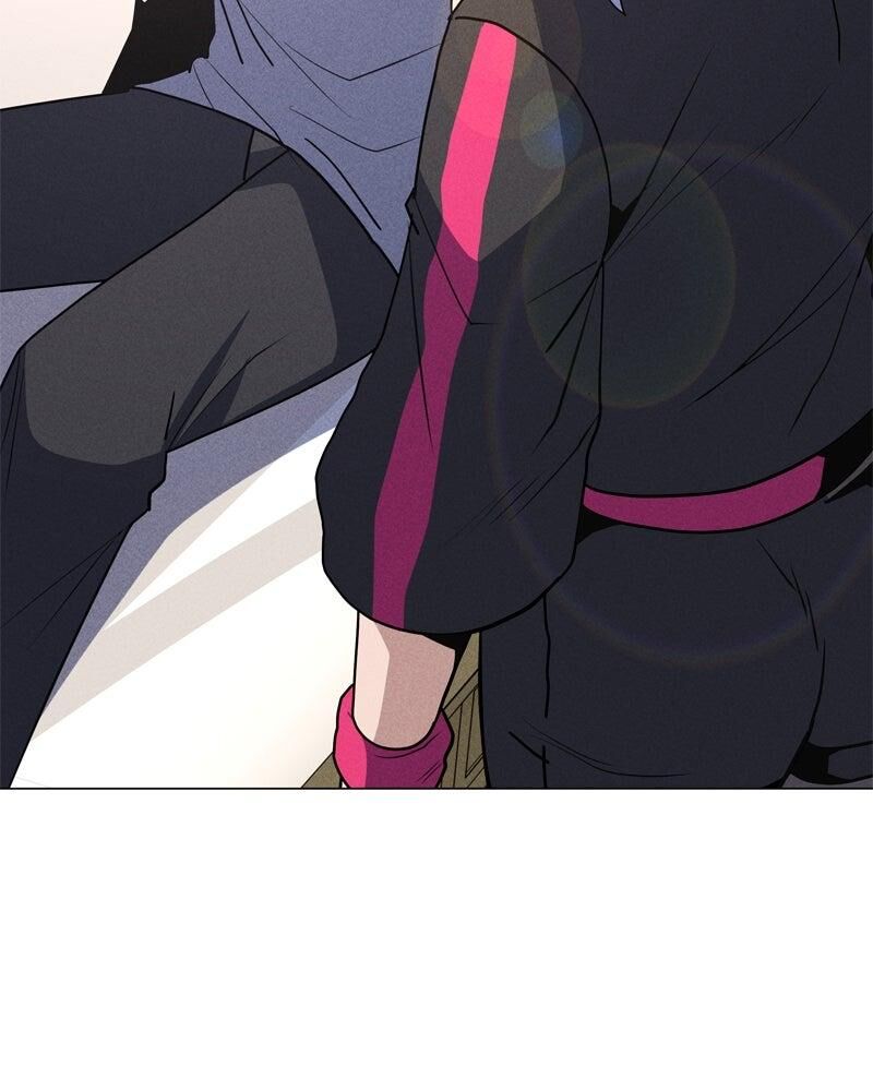 Solo Spell Caster 202 43