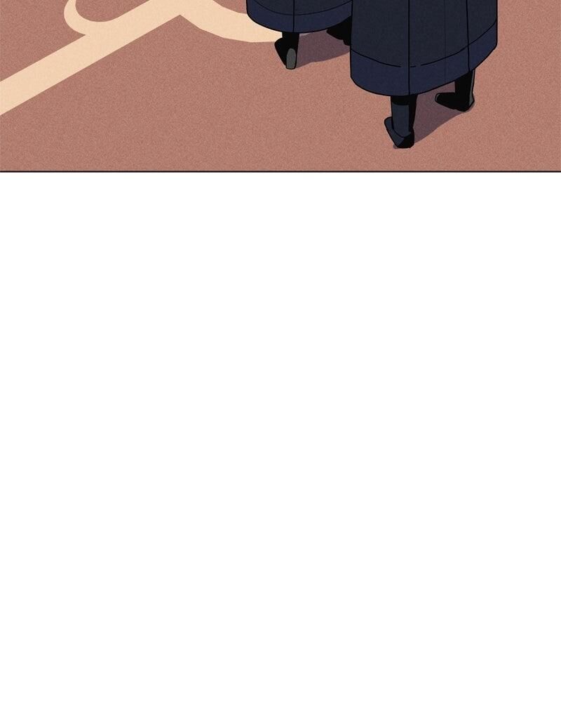 Solo Spell Caster 202 46