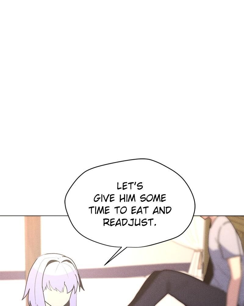 Solo Spell Caster 202 49