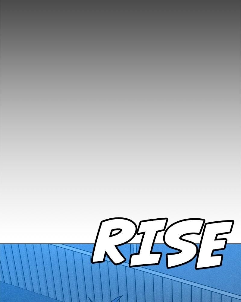 Solo Spell Caster 202 5