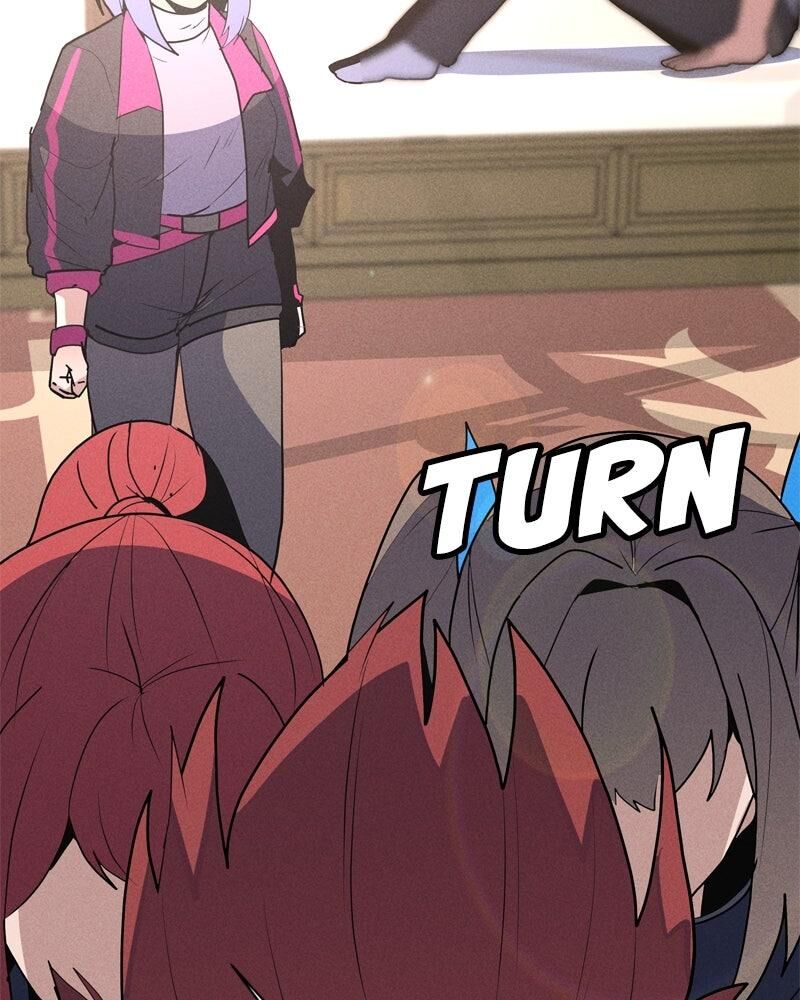 Solo Spell Caster 202 50